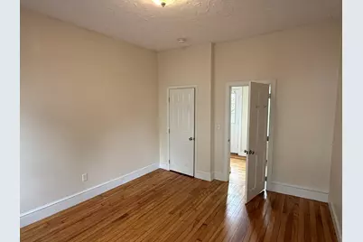 9 West St. #1, Westborough, MA 01581 - Photo 16