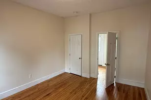 9 West St, Westborough, MA 01581 - Photo 16