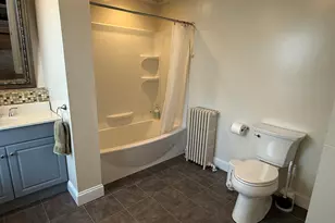 9 West St, Westborough, MA 01581 - Photo 14