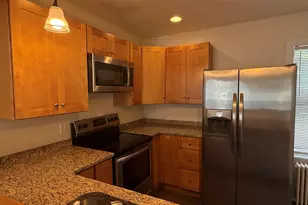 9 West St, Westborough, MA 01581 - Photo 2