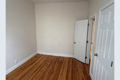 9 West St. #1, Westborough, MA 01581 - Photo 22
