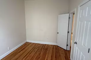 9 West St, Westborough, MA 01581 - Photo 22