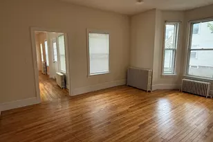 9 West St, Westborough, MA 01581 - Photo 4