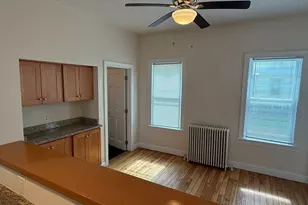 9 West St, Westborough, MA 01581 - Photo 8
