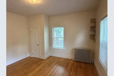 9 West St. #1, Westborough, MA 01581 - Photo 20