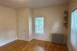 9 West St, Westborough, MA 01581 - Photo 20