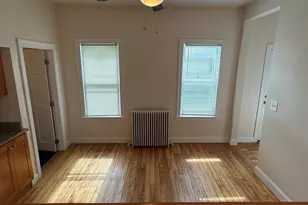 9 West St, Westborough, MA 01581 - Photo 10