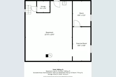45 Lakeshore Dr, Hudson, MA 01749 - Photo 26