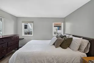 45 Lakeshore Dr, Hudson, MA 01749 - Photo 18