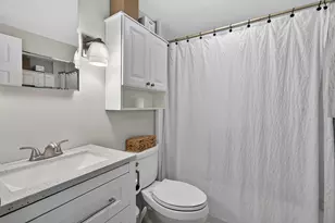 45 Lakeshore Dr, Hudson, MA 01749 - Photo 20
