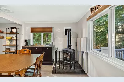 45 Lakeshore Dr, Hudson, MA 01749 - Photo 14