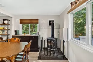 45 Lakeshore Dr, Hudson, MA 01749 - Photo 14