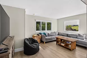 45 Lakeshore Dr, Hudson, MA 01749 - Photo 16