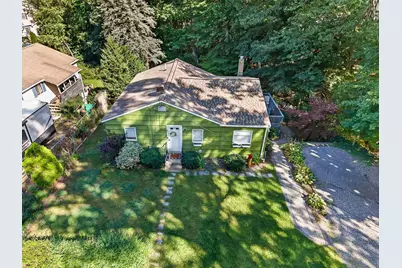 45 Lakeshore Dr, Hudson, MA 01749 - Photo 4