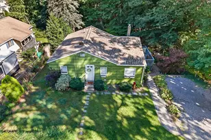 45 Lakeshore Dr, Hudson, MA 01749 - Photo 4