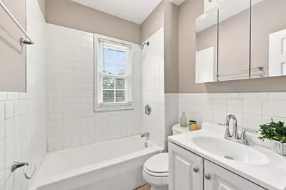 133 Parker St, Springfield, MA 01151 - Photo 16