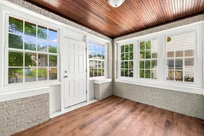 133 Parker St, Springfield, MA 01151 - Photo 22