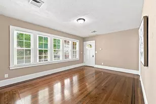 133 Parker St, Springfield, MA 01151 - Photo 6