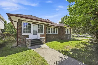 133 Parker St, Springfield, MA 01151 - Photo 1