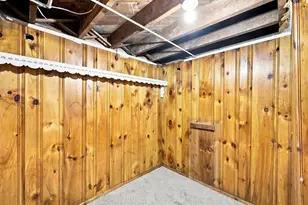 133 Parker St, Springfield, MA 01151 - Photo 24