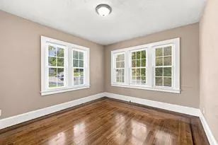 133 Parker St, Springfield, MA 01151 - Photo 12