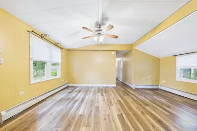 36 Haskell Cir, Lakeville, MA 02347 - Photo 6