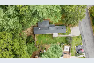 36 Haskell Cir, Lakeville, MA 02347 - Photo 24