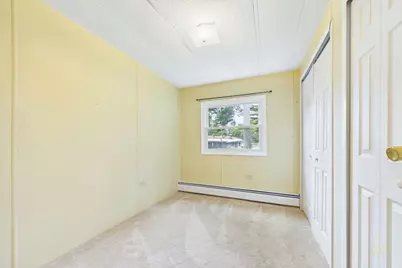36 Haskell Cir, Lakeville, MA 02347 - Photo 14