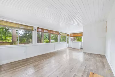 36 Haskell Cir, Lakeville, MA 02347 - Photo 20