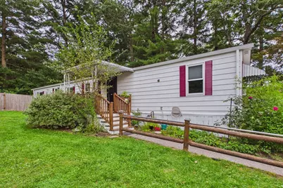 36 Haskell Cir, Lakeville, MA 02347 - Photo 1