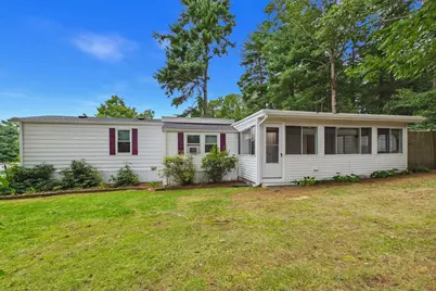36 Haskell Cir, Lakeville, MA 02347 - Photo 22
