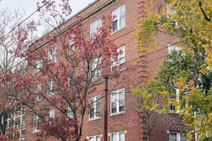 205 Mt Auburn St, Cambridge, MA 02138 - Photo 1