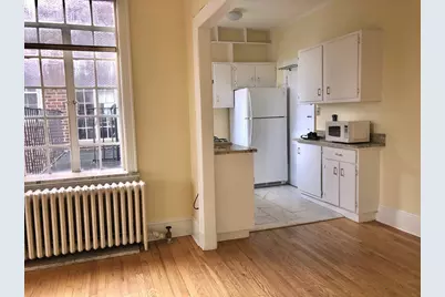 205 Mount Auburn St #4D, Cambridge, MA 02138 - Photo 6