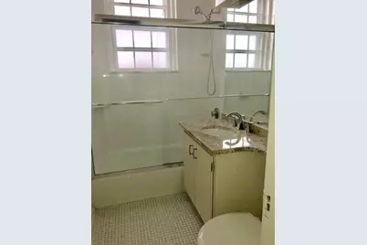 205 Mount Auburn St #4D, Cambridge, MA 02138 - Photo 10