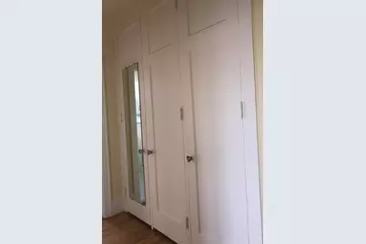 205 Mount Auburn St #4D, Cambridge, MA 02138 - Photo 12