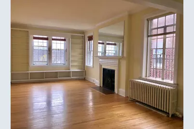 205 Mount Auburn St #4D, Cambridge, MA 02138 - Photo 8