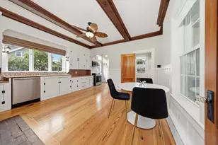 383 Pond St, Weymouth, MA 02190 - Photo 6
