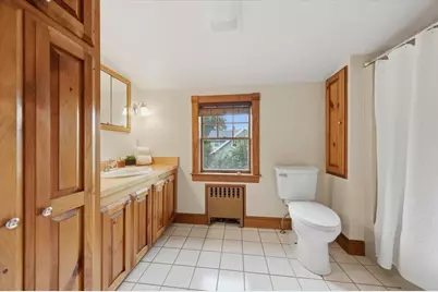 383 Pond Street, Weymouth, MA 02190 - Photo 26