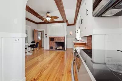 383 Pond Street, Weymouth, MA 02190 - Photo 8