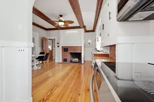 383 Pond St, Weymouth, MA 02190 - Photo 8