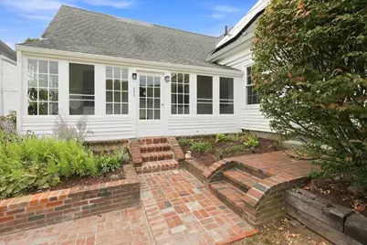 383 Pond Street, Weymouth, MA 02190 - Photo 28