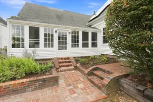 383 Pond St, Weymouth, MA 02190 - Photo 28