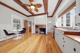 383 Pond St, Weymouth, MA 02190 - Photo 4