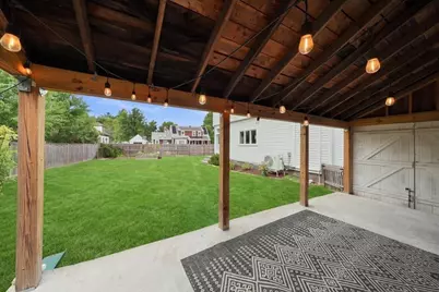 383 Pond Street, Weymouth, MA 02190 - Photo 32