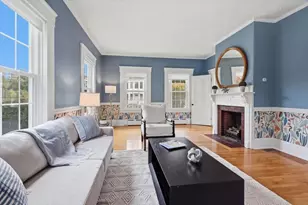 383 Pond St, Weymouth, MA 02190 - Photo 14