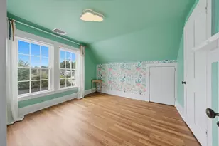 383 Pond St, Weymouth, MA 02190 - Photo 22
