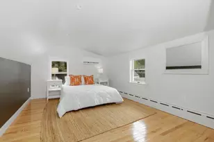 383 Pond St, Weymouth, MA 02190 - Photo 22