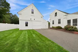 383 Pond St, Weymouth, MA 02190 - Photo 34