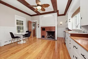 383 Pond St, Weymouth, MA 02190 - Photo 8