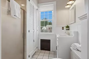 383 Pond St, Weymouth, MA 02190 - Photo 16